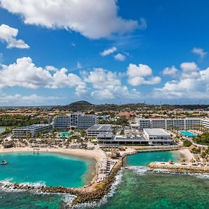 The Rif At Mangrove Beach Corendon All-Inclusive, Curio By Hilton